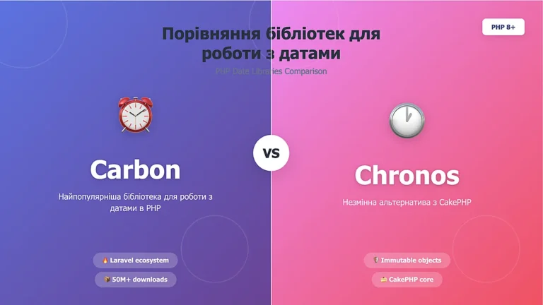 carbon-vs-hronos