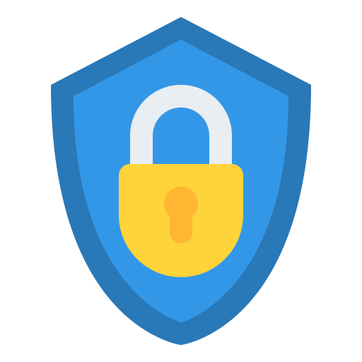privacy policy on TheStack.dev