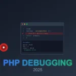 php debbuging