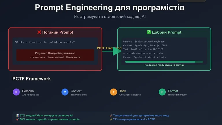 prompt engineering